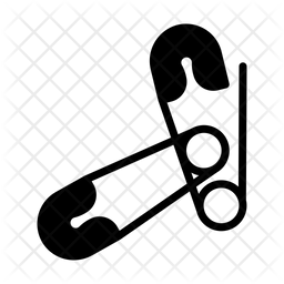 256x256 Safety Pn Of Glyph Style