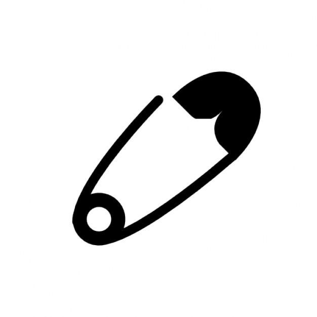 626x626 Safety Pns Free Download