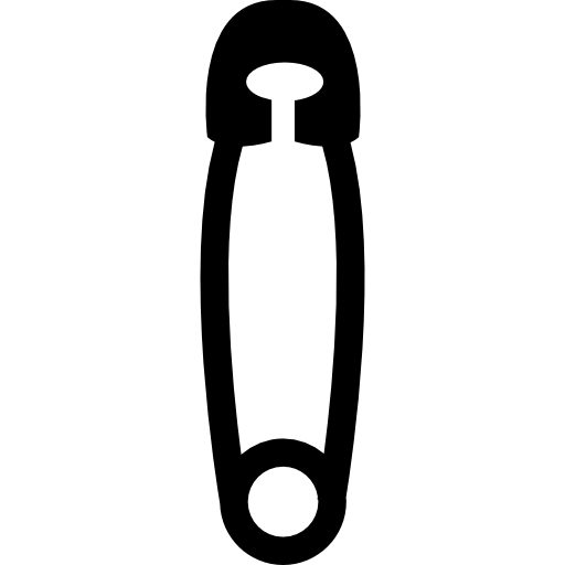 512x512 Safety Pns Free Download