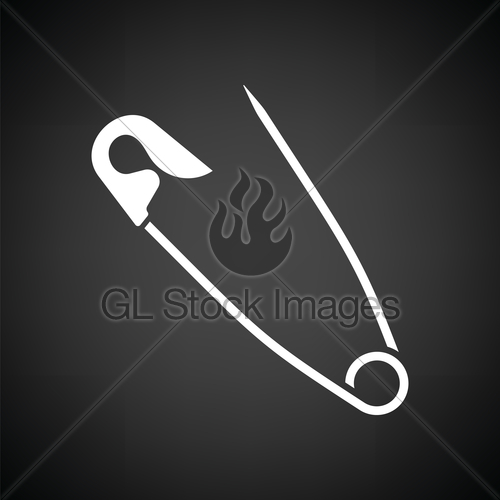 500x500 Tailor Safety Pn Gl Stock Images