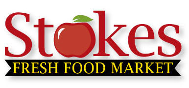 386x179 Idaho Chain Buys Albertson's In Butte, Safeway In Anaconda Local