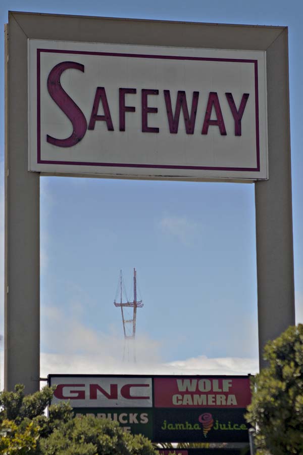 600x900 Red And White Monolithic Icon Pop Quiz Which Is Older Sutro