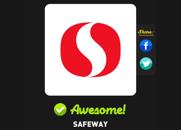 632x453 Safeway Icon Pop Quiz Answers Icon Pop Quiz Cheats