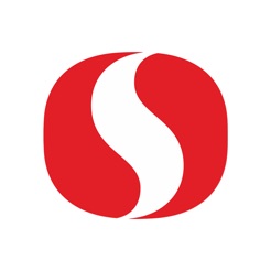 246x246 Safeway Deals Rewards On The App Store