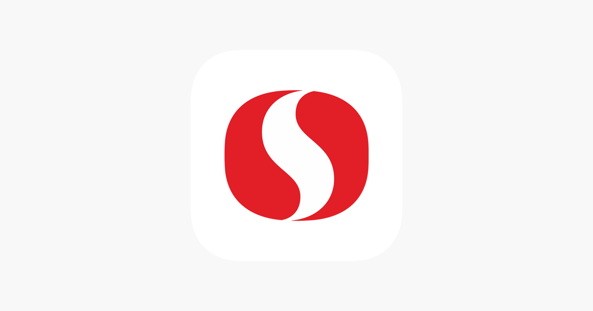 1200x630 Safeway Deals Rewards On The App Store