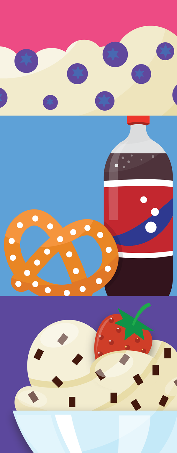 600x1531 Safeway Icons On Wacom Gallery