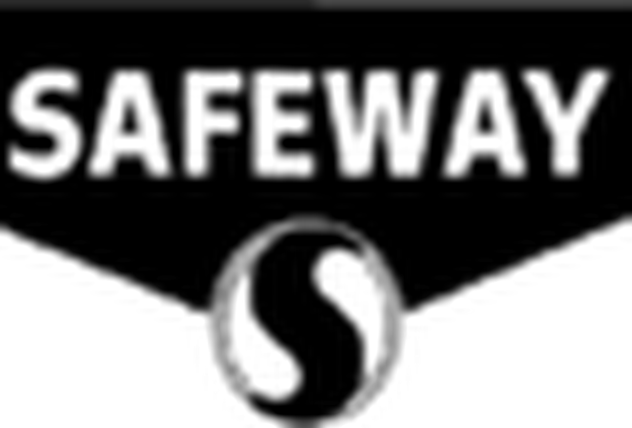 1280x868 Safeway Logo Free Logo Download Allogos