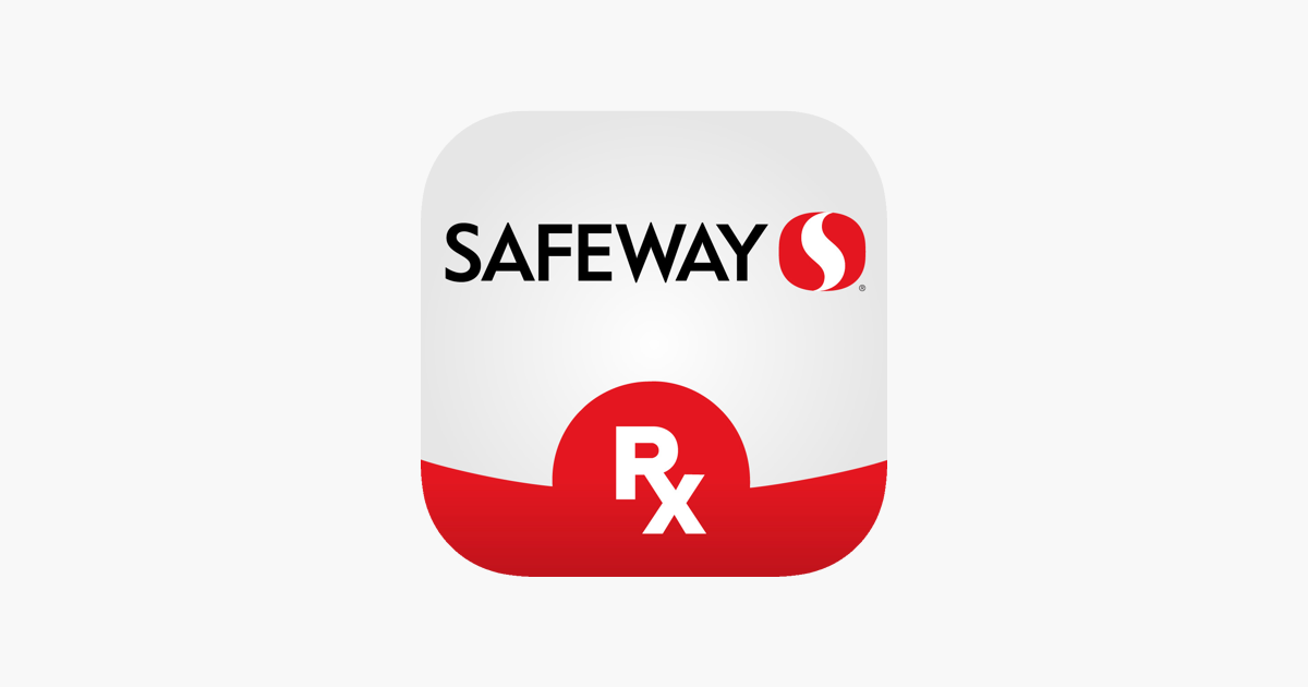 1200x630 Safeway Pharmacy On The App Store