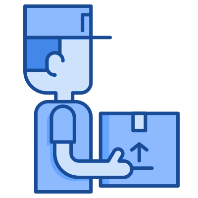 400x400 Safeway Professional Denver Moving Company Near Me