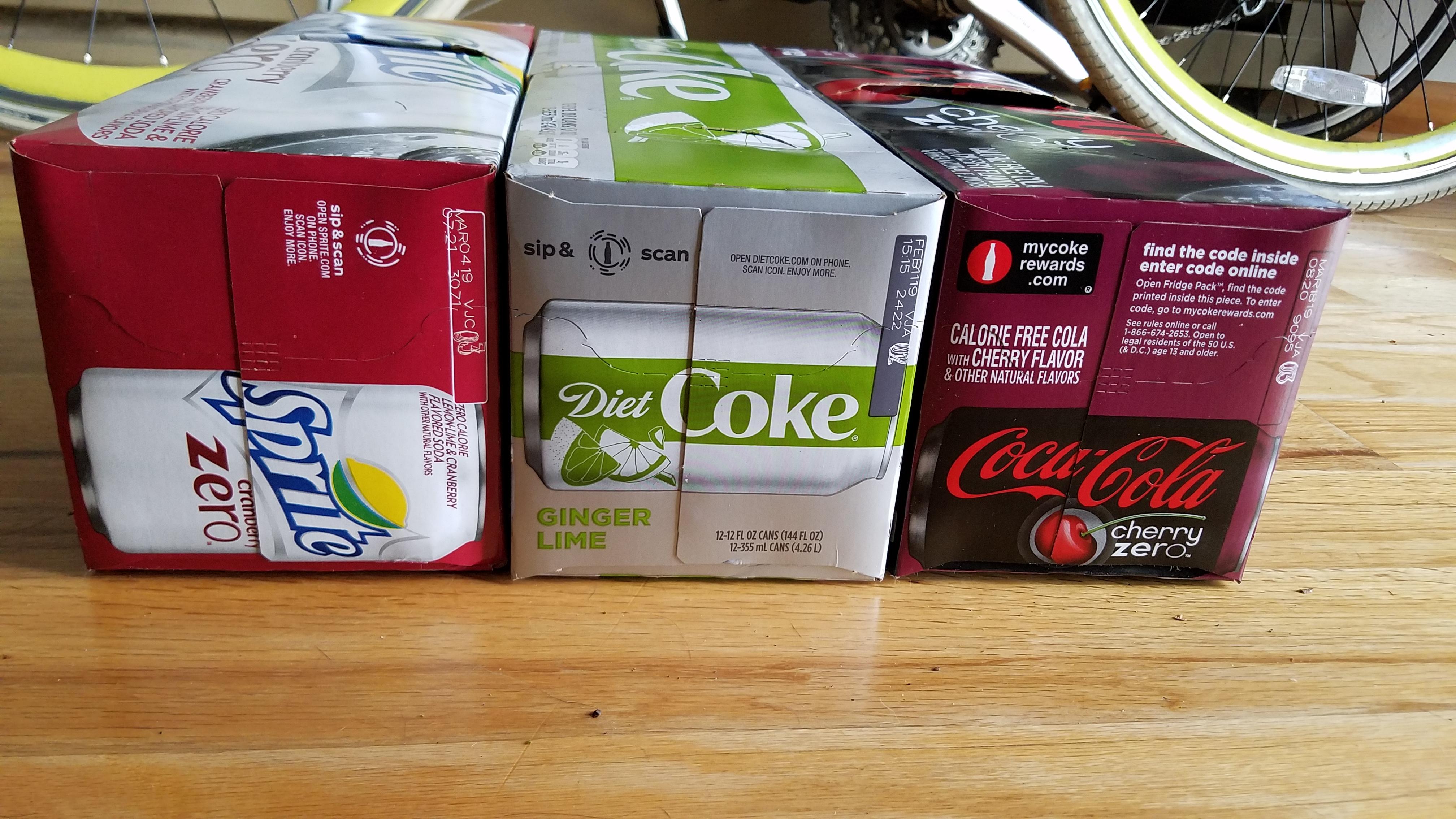 4032x2268 Safeway Friends, Buy Get Safe Food