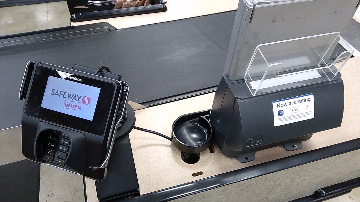 1200x675 Safeway On Twitter Our Apologies For The Confusion! All Our