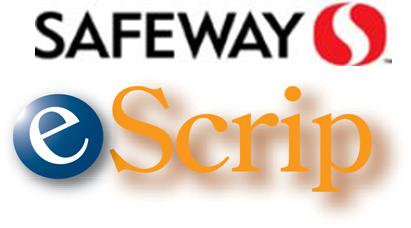 411x228 School Reward Programs