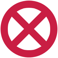 200x200 Wwf Palm Oil Buyers Scorecard