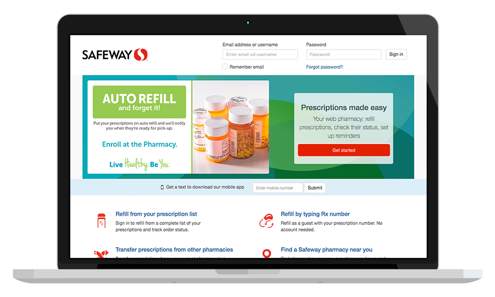 1000x600 Web Pharmacy Safeway