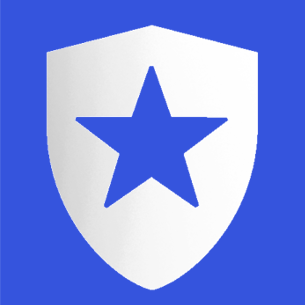 600x600 Safeway Icon Safeway Academy