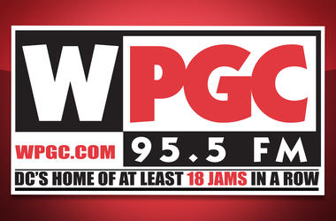 380x250 Safeway Wpgc Community Wpgc