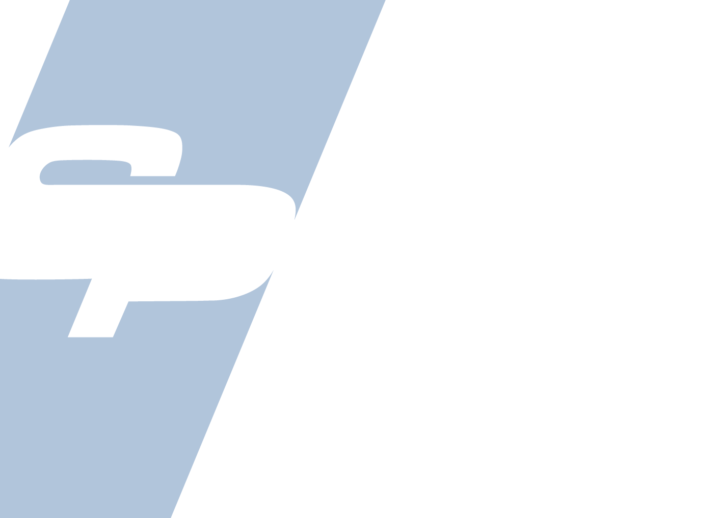 1413x1016 Contact Us