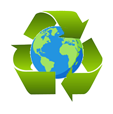 227x230 Grease Trap Cleaning In New Orleans, La Grease Trap Service