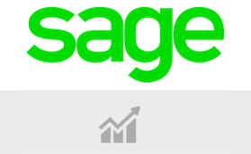 279x172 Sage Erp Modules, Feature List Functions