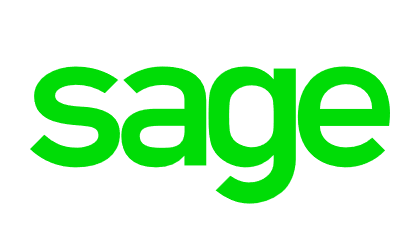 419x236 Sage Business Cloud Accounting Review Rating