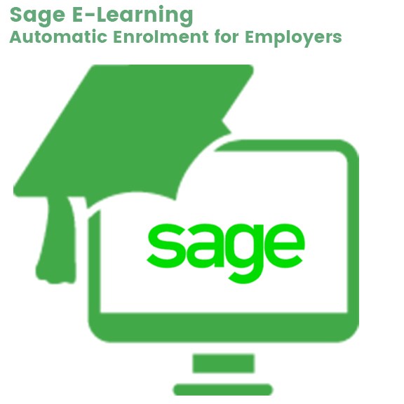 576x576 Sage E Learning Automatic Enrolment For Employers