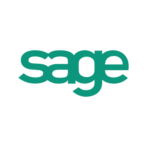 512x512 Sage Icon Free Of Payment Methods