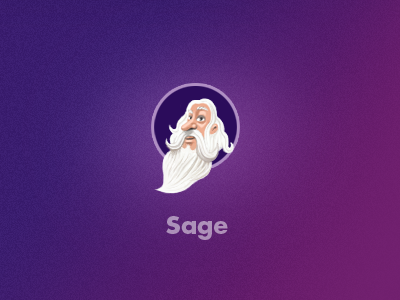 400x300 Sage Icon