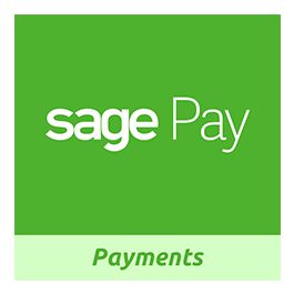 265x265 Sage Pay Payments