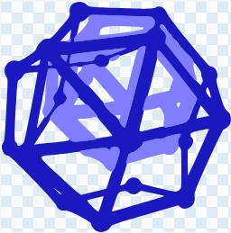 256x259 Sagemath Icon