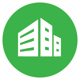 256x256 Sage Cre Icon Solid