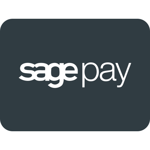 512x512 Send, Money, Pay, Credit, Payments, Sage Icon