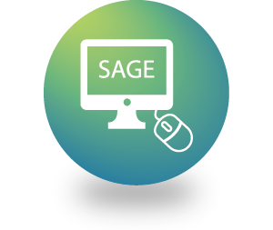 300x253 Sage Icon Bespoketraining