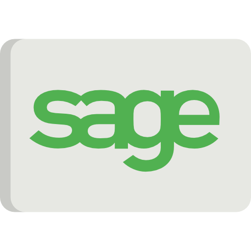 65 Sage icon images at Vectorified.com