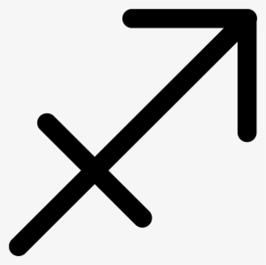 300x299 Sagittarius Png Images Png Cliparts Free Download On Seekpng