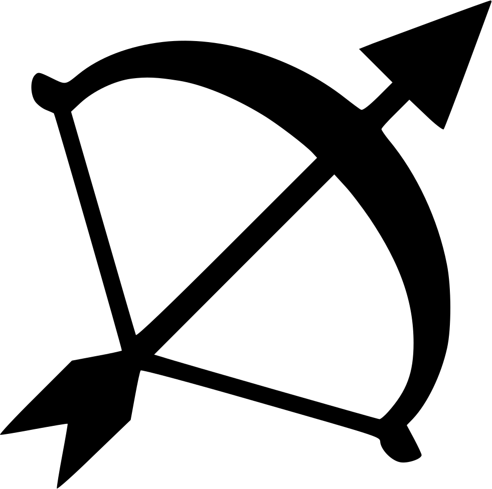 981x976 Sagittarius Png Icon Free Download