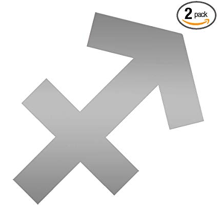 425x425 Zodiac Signs Sagittarius Icon Symbol