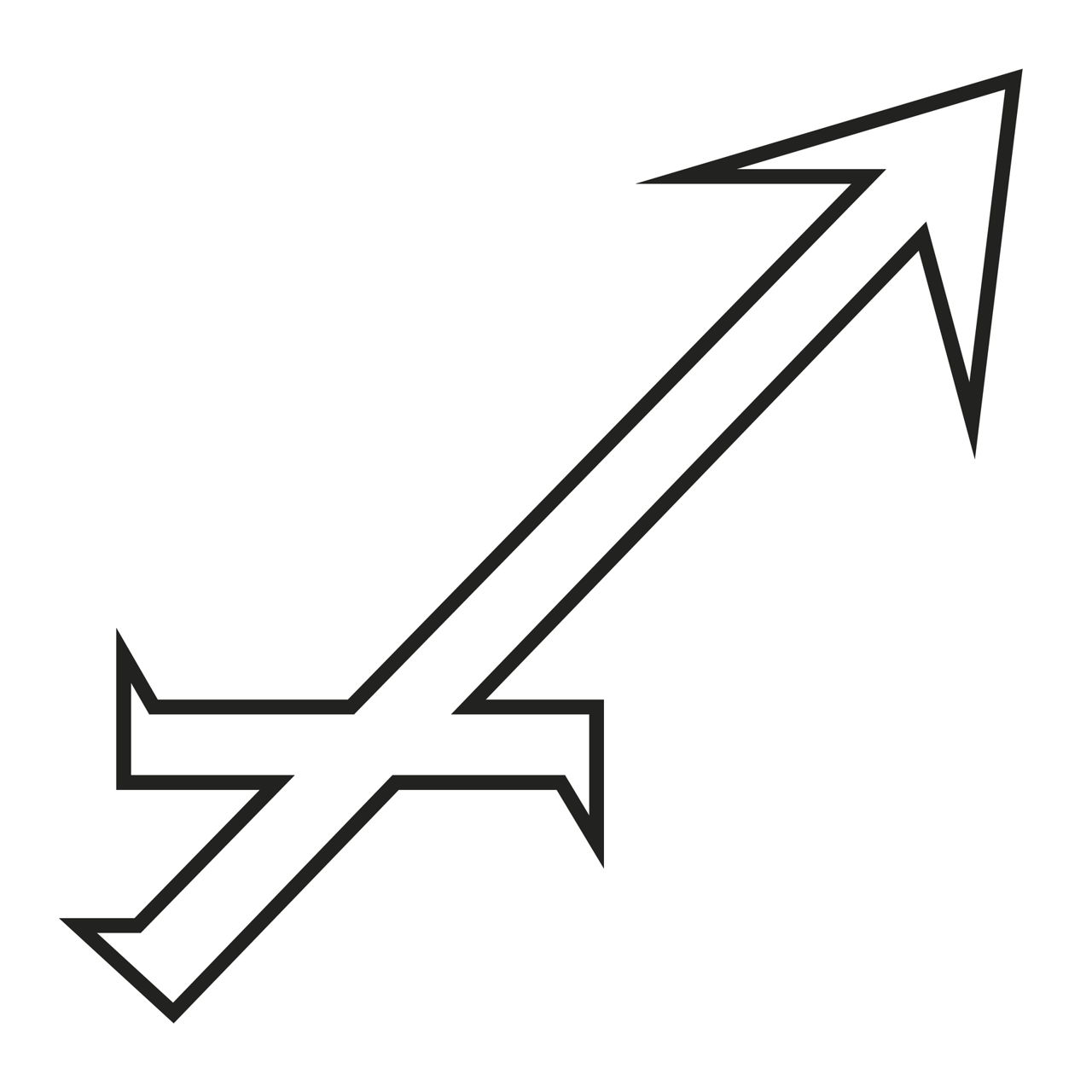 1280x1280 Unique Aspects Of A Sagittarius Personality You Simply Can't Ignore