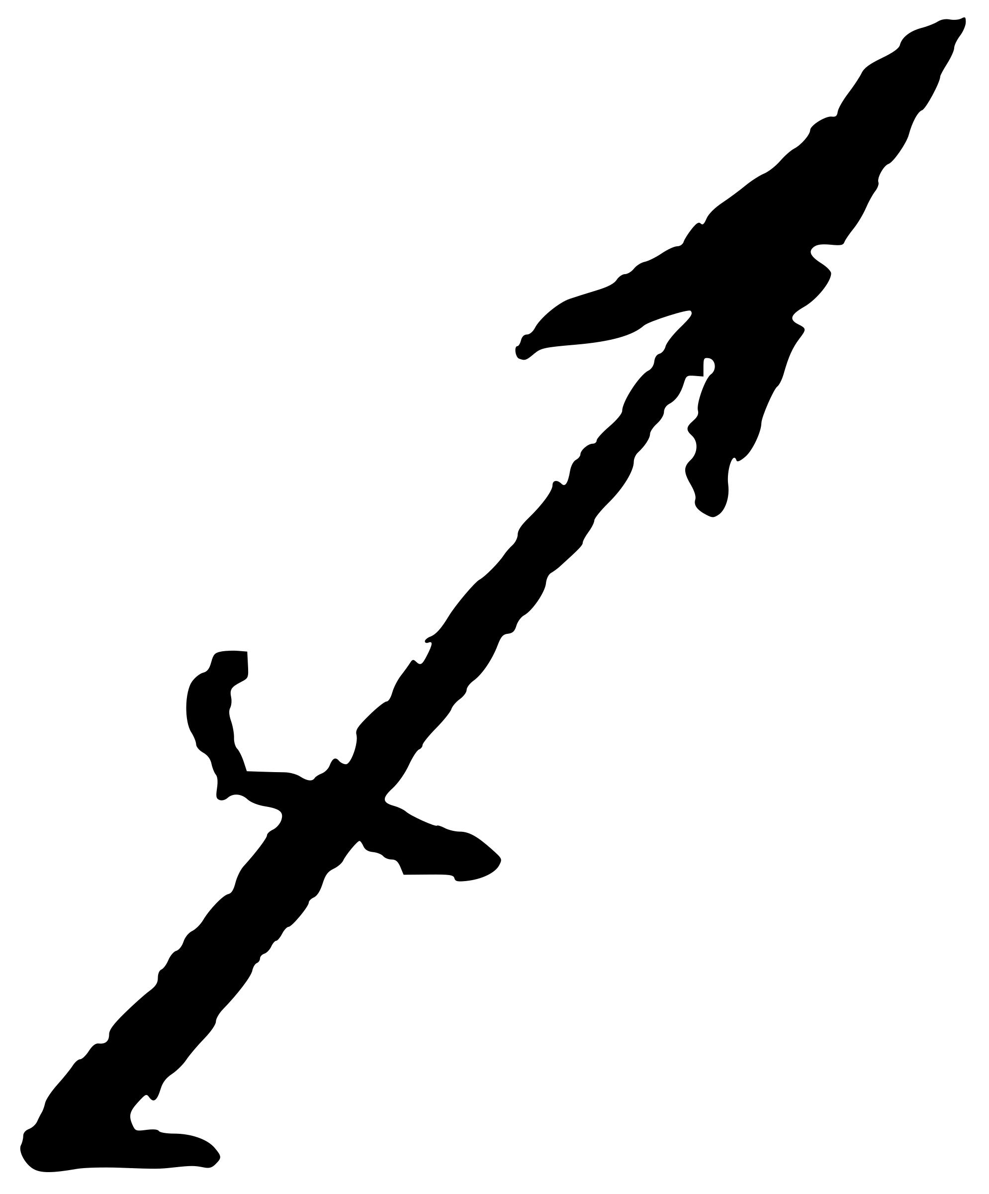 1989x2400 Vintage Sagittarius Icons Png