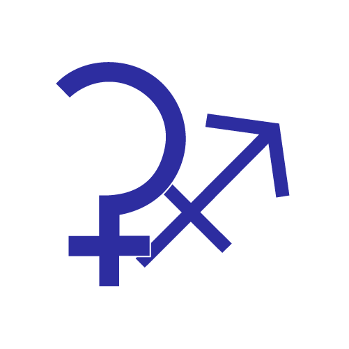 501x501 Ceres In Sagittarius