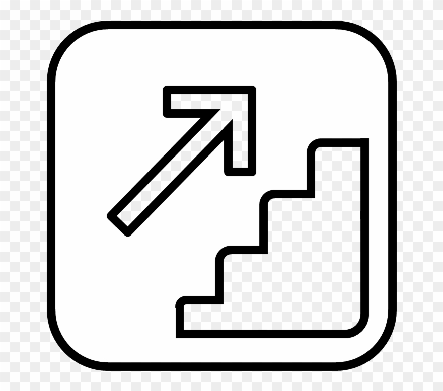 880x777 Mea Travel Up Map Icon