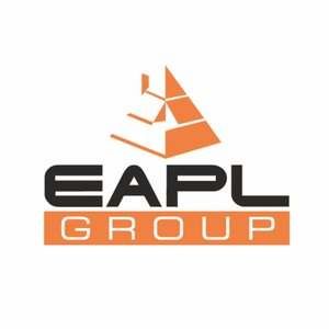 300x300 Eapl Sri Sai Icon In Horamavu, Bengaluru, Karnataka