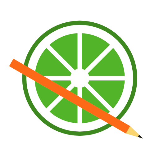 512x512 Media Sai Icon Plex Iconset