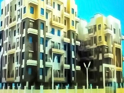 400x300 Sai Icon In Thergaon, Pune