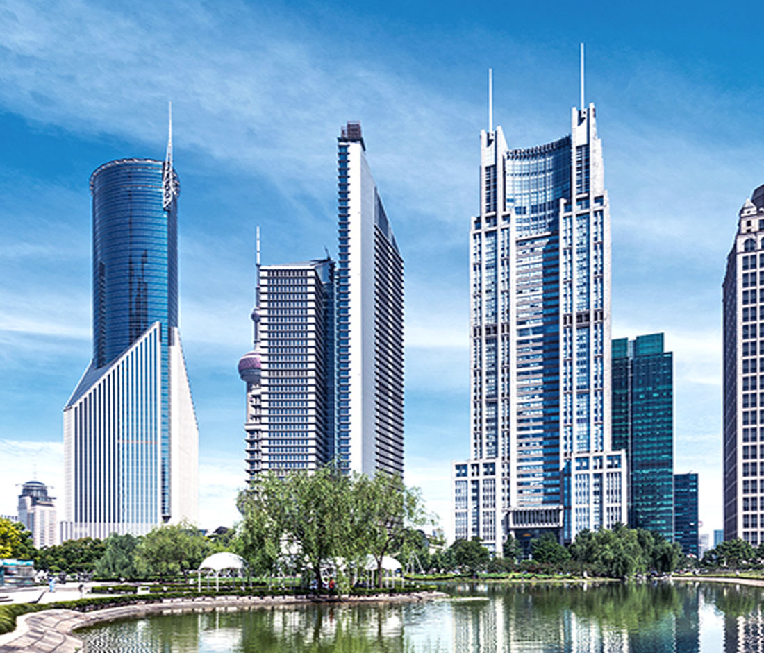 1100x941 Sai Icon Mutha Group