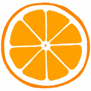 320x320 Clip Library Download Lemon Grapefruit Transprent Png