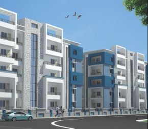 290x254 Eapl Sri Sai Icon