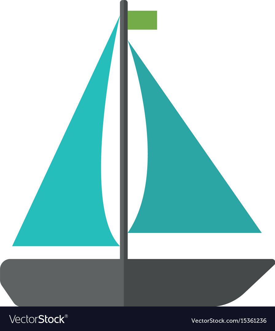 895x1080 Image Result For Sailboat Icon Maritime Museum