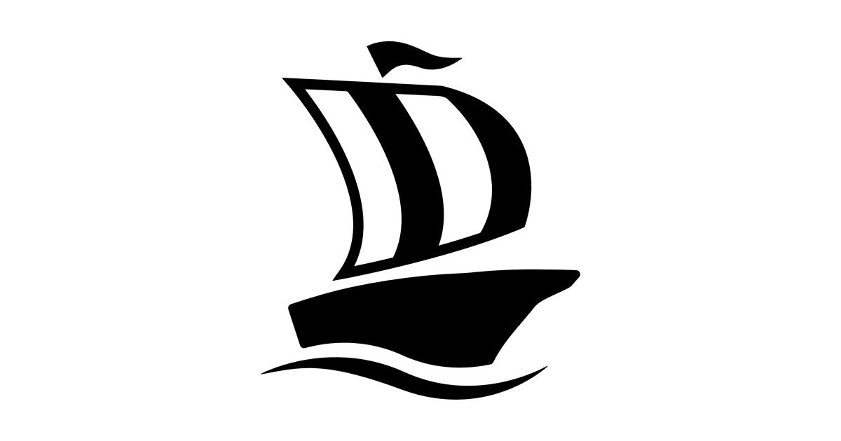 1200x630 Sailboat Icon