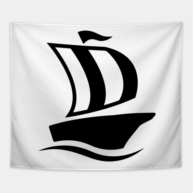 630x630 Sailboat Icon