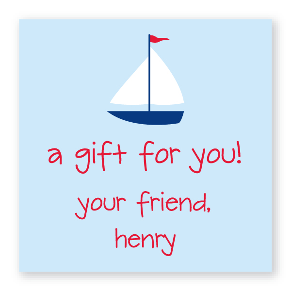 600x600 Sailboat Icon Donovan Designs